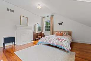 104 Smythe St, Greenville, SC 29611 - Photo 32