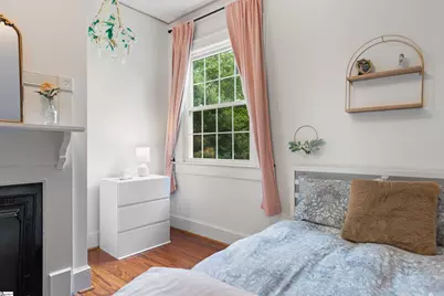 104 Smythe Street, Greenville, SC 29611 - Photo 28