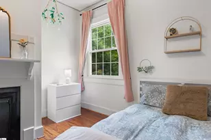 104 Smythe St, Greenville, SC 29611 - Photo 28