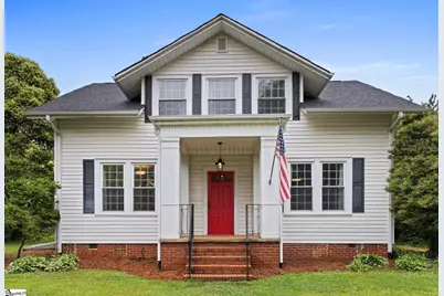 104 Smythe Street, Greenville, SC 29611 - Photo 1