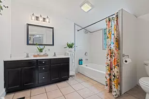 104 Smythe St, Greenville, SC 29611 - Photo 14