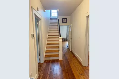 104 Smythe Street, Greenville, SC 29611 - Photo 20