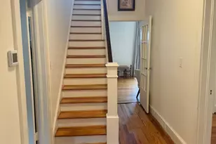 104 Smythe St, Greenville, SC 29611 - Photo 20