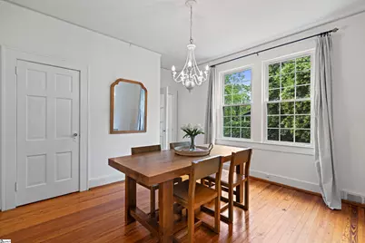 104 Smythe Street, Greenville, SC 29611 - Photo 8