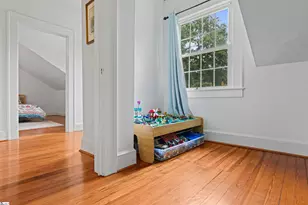 104 Smythe St, Greenville, SC 29611 - Photo 26