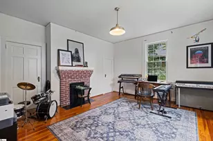 104 Smythe St, Greenville, SC 29611 - Photo 6