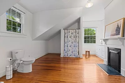 104 Smythe Street, Greenville, SC 29611 - Photo 30