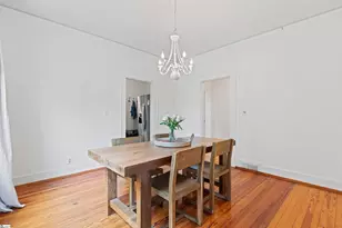 104 Smythe St, Greenville, SC 29611 - Photo 12