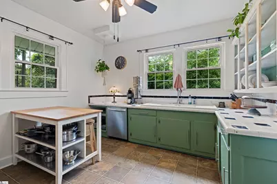 104 Smythe Street, Greenville, SC 29611 - Photo 16