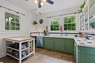 104 Smythe St, Greenville, SC 29611 - Photo 16