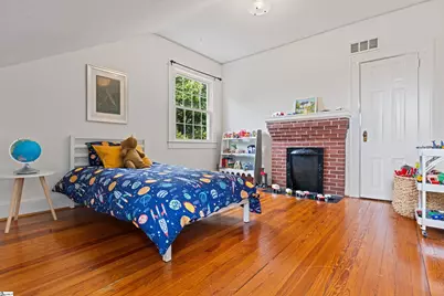 104 Smythe Street, Greenville, SC 29611 - Photo 24