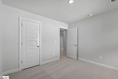 502 Harben Drive, Woodruff, SC 29388 - Photo 24