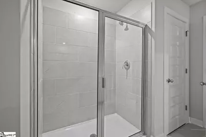 502 Harben Drive, Woodruff, SC 29388 - Photo 28