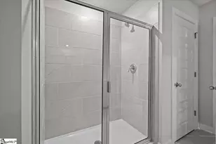 502 Harben Dr, Woodruff, SC 29388 - Photo 28