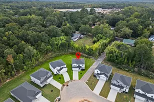 502 Harben Dr, Woodruff, SC 29388 - Photo 34