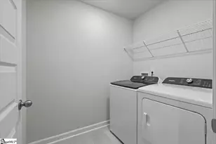 502 Harben Dr, Woodruff, SC 29388 - Photo 30