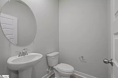 502 Harben Drive, Woodruff, SC 29388 - Photo 14