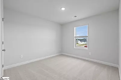 502 Harben Drive, Woodruff, SC 29388 - Photo 16