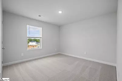 502 Harben Drive, Woodruff, SC 29388 - Photo 20