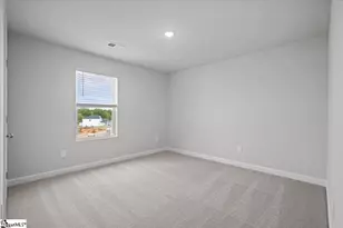 502 Harben Dr, Woodruff, SC 29388 - Photo 20