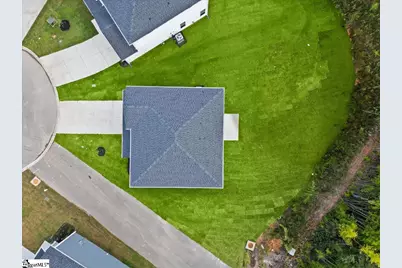 502 Harben Drive, Woodruff, SC 29388 - Photo 32