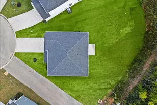 502 Harben Dr, Woodruff, SC 29388 - Photo 32