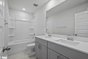 502 Harben Dr, Woodruff, SC 29388 - Photo 22