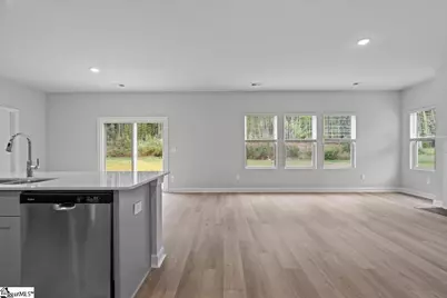 502 Harben Drive, Woodruff, SC 29388 - Photo 8