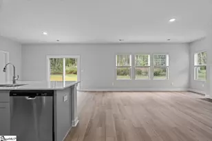 502 Harben Dr, Woodruff, SC 29388 - Photo 8