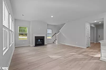 502 Harben Drive, Woodruff, SC 29388 - Photo 12