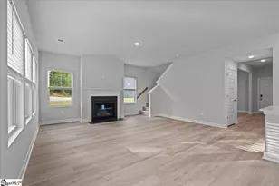 502 Harben Dr, Woodruff, SC 29388 - Photo 12