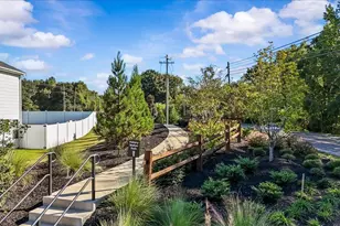 502 Harben Dr, Woodruff, SC 29388 - Photo 38