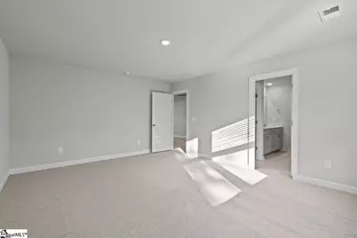 502 Harben Drive, Woodruff, SC 29388 - Photo 26