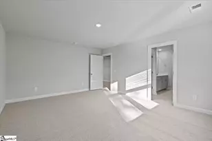 502 Harben Dr, Woodruff, SC 29388 - Photo 26