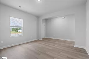 502 Harben Dr, Woodruff, SC 29388 - Photo 4