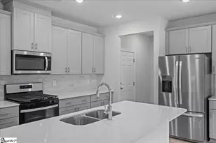 502 Harben Dr, Woodruff, SC 29388 - Photo 6