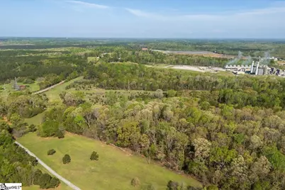 1750 Cannon Bottom Road, Belton, SC 29627 - Photo 12