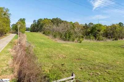 1750 Cannon Bottom Road, Belton, SC 29627 - Photo 28