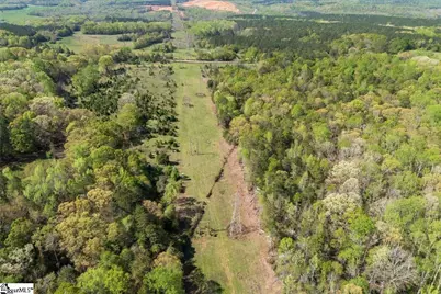 1750 Cannon Bottom Road, Belton, SC 29627 - Photo 26