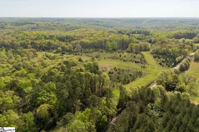 1750 Cannon Bottom Road, Belton, SC 29627 - Photo 24