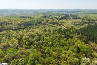 1750 Cannon Bottom Road, Belton, SC 29627 - Photo 14