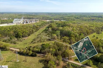 1750 Cannon Bottom Road, Belton, SC 29627 - Photo 8