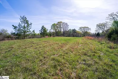 1750 Cannon Bottom Road, Belton, SC 29627 - Photo 4