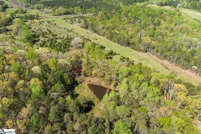 1750 Cannon Bottom Road, Belton, SC 29627 - Photo 18