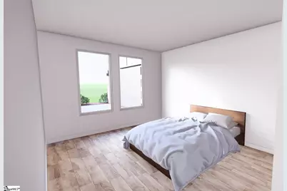 2074 Blessed Drive, Inman, SC 29349 - Photo 12