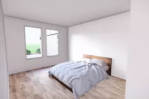 2074 Blessed Dr, Inman, SC 29349 - Photo 12