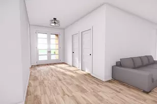 2074 Blessed Dr, Inman, SC 29349 - Photo 6