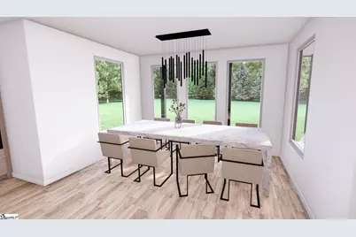 2074 Blessed Drive, Inman, SC 29349 - Photo 10