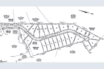 2074 Blessed Drive, Inman, SC 29349 - Photo 20