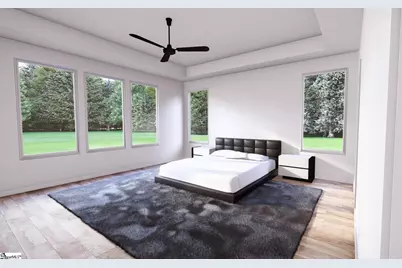 2074 Blessed Drive, Inman, SC 29349 - Photo 14